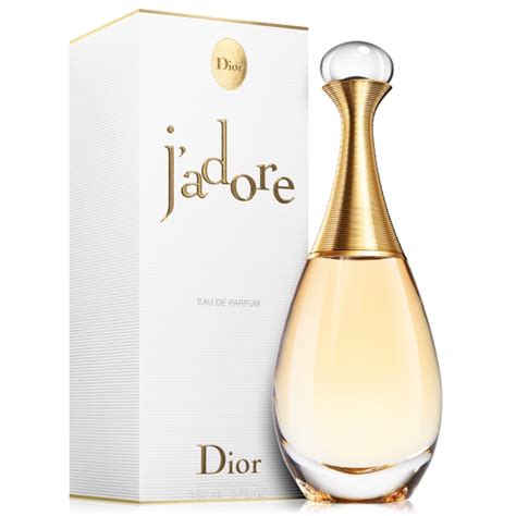 j adore dior 150ml|j'adore parfum 100ml price.